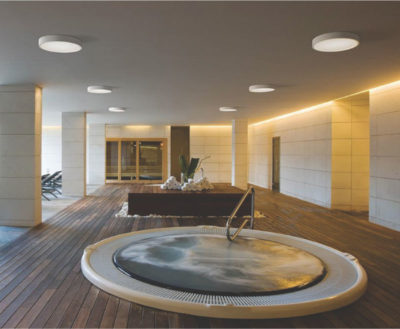 DIFFUSALUX - Image 2