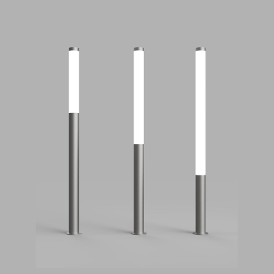 CANDLE